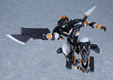 Gargantia on the Verdurous Planet Moderoid Chamber <br>[Pre-Order 05/01/25]