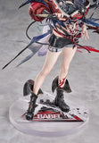 Arknights Wiš'adel<br>[Pre-Order 08/11/26]