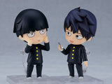 Mob Psycho 100 III Ritsu Kageyama Nendoroid No.2282 <br>[Pre-Order 06/10/24]