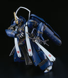 Full Metal Daemon: Muramasa Moderoid Soushuu Gorou-Nyuudou Masamune <br>[Pre-Order 16/03/25]