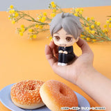 Haikyu!! Lookup Haikyu！！ Koushi Sugawara (851018)<br>[Pre-Order 13/06/26]