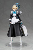 Blue Archive Toki -Full Version- Figurine <br>[Pre-Order 11/04/25]