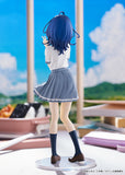 Makeine: Too Many Losing Heroines! Pop Up Parade Anna Yanami L Size <br>[Pre-Order 01/12/24]