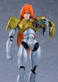 The King of Braves GaoGaiGar Plamatea Guy Shishioh<br>[Pre-Order 13/09/26]