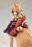 Arcanadea YUKUMO First Engage Ver. (AA003) (071210)<br>[Pre-Order 30/09/26]