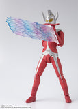 S.H.Figuarts Ultraman Taro (Reissue) <br>[Pre-Order 13/01/25]