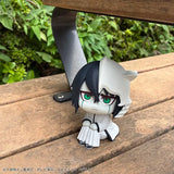 Bleach Lookup TV Anime Bleach Ulquiorra Cifer (853524)<br>[Pre-Order 14/11/26]