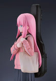 Bocchi the Rock! Hitori Gotoh Figurine (re-run)<br>[Pre-Order 22/03/26]