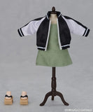 Bocchi the Rock! Nendoroid Doll Kikuri Hiroi<br>[Pre-Order 26/10/25]