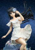 Rascal Does Not Dream Series Santa Claus Mai Sakurajima -JELLYFISH- 1/7Complete Figure<br>[Pre-Order 30/11/25]