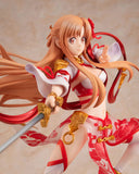 Sword Art Online Asuna Cool Beauty Ver. Figurine <br>[Pre-Order 01/06/25]