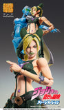 JoJo's Bizarre Adventure Part 6 Stone Ocean Chozokado Jolyne Cujoh Third <br>[Pre-Order 19/01/25]