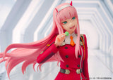 Darling in the FRANXX 1/7 Scale Figure Zero Two <br>[Pre-Order 01/12/24]