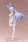 86 Eighty-Six  Lena Bunny Ver. 1/7 Scale Figure<br>[Pre-Order 15/03/26]