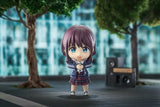 Girls Band Cry Nina Iseri Nendoroid No.2827<br>[Pre-Order 05/10/25]