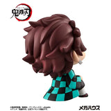 Demon Slayer: Kimetsu no Yaiba Look up Demon Slayer：Kimetsu no Yaiba Tanjiro Kamado (848322) Repeat<br>[Pre-Order 13/12/25]