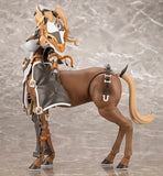 Arcanadea Elena (AR005)  Re-run<br>[Pre-Order 11/08/26]