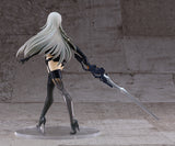 NieR:Automata Ver.1.1a Pop Up Parade A2 YoRHa Type A No. 2 <br>[Pre-Order 02/03/25]