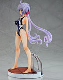 Senki Zesshou Symphogear XV Yukine Chris Figurine <br>[Pre-Order 18/05/25]