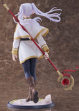 Frieren: Beyond Journey’s End Frieren 1/7 Scale Figure<br>[Pre-Order 22/03/26]