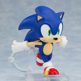 Sonic the Hedgehog Nendoroid Surprise Sonic X Shadow Generations (Box of 6pcs)<br>[Pre-Order 06/09/26]