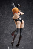 Higurashi: When They Cry – Gou Rena Ryugu: Tragic Bunny Ver. Figurine<br>[Pre-Order 30/11/25]