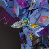 Bang Brave Bang Bravern The Gattai Ex Dx Superbia <br>[Pre-Order 16/03/25]