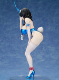 Goddess of Victory: Nikke Mary: Medical Rabbit Figurine<br>[Pre-Order 03/01/26]