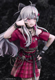 Nijisanji Ishigami Nozomi 1/7 Complete Figure<br>[Pre-Order 31/05/26]
