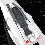 Legend of the Galactic Heroes Galactic Empire Forces Flagship Brunhild (KP769)<br>[Pre-Order 23/06/26]