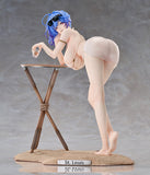 Azur Lane St. Louis: Swimsuit Ver. Figurine <br>[Pre-Order 22/06/25]