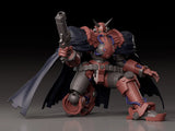 Gun x Sword Moderoid Volkein<br>[Pre-Order 01/11/26]
