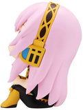 Megurine Luka Lookup Megurine Luka (848797)<br>[Pre-Order 09/01/26]