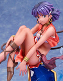 Nadia, The Secret of Blue Water Nadia<br>[Pre-Order 23/11/26]