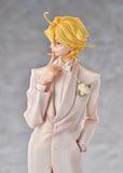 Doukyusei Hikaru Kusakabe: Wedding Ver. Figurine <br>[Pre-Order 22/06/25]