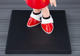 Mega Man Roll Oshi Works (GP027) Figurine<br>[Pre-Order 05/05/26]