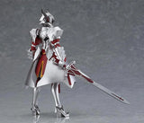 Fate/Apocrypha Saber of "Red" Figma No.414 Re-run<br>[Pre-Order 09/11/25]