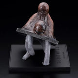 Silent Hill 2 Abstract Daddy Oshi Works GP011 Figurine<br>[Pre-Order 05/11/25]