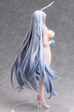 Azur Lane Emden: Bunny Ver.<br>[Pre-Order 21/06/26]