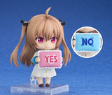 Atri Nendoroid No.2616 <br>[Pre-Order 03/11/24]