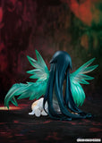 The Song of Saya Pop Up Parade Saya L Size (Re-run)<br>[Pre-Order 20/09/26]