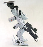 Armored Core Lineark White-Glint & V.O.B Set (VI090) Re-run<br>[Pre-Order 30/06/26]