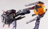 R-Type RWF-9Abk (Arrow Head BK) Re-run<br>[Pre-Order 21/06/26]
