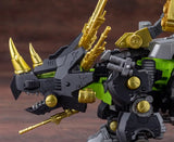 Zoids Dark Horn Happy Special 2001 Re／color (ZD197)<br>[Pre-Order 21/07/26]