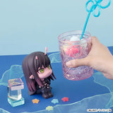 Milky☆Subway The Galactic Limited Express Akane  (852718)<br>[Pre-Order 19/09/26]