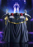 Overlord Pop Up Parade SP Ainz Ooal Gown <br>[Pre-Order 17/08/25]