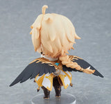 Genshin Impact Traveler Aether Nendoroid No.1717 (re-run)<br>[Pre-Order 19/07/26]