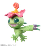 Digimon Adventure Digicolle! MIX (847189)(Box of 8pcs) Repeat<br>[Pre-Order 15/10/25]