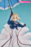 Violet Evergarden Figurine <br>[Pre-Order 02/03/25]