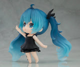 Character Vocal Series 01: Hatsune Miku Deep Sea Girl Ver. Nendoroid No.2925<br>[Pre-Order 11/01/26]